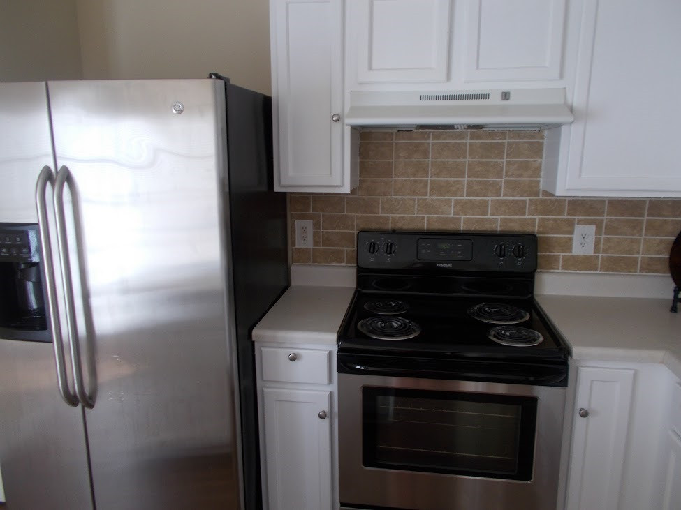 3514 Marshlane Way Raleigh, NC 27610 - Photo 8 of 25 Photo 8