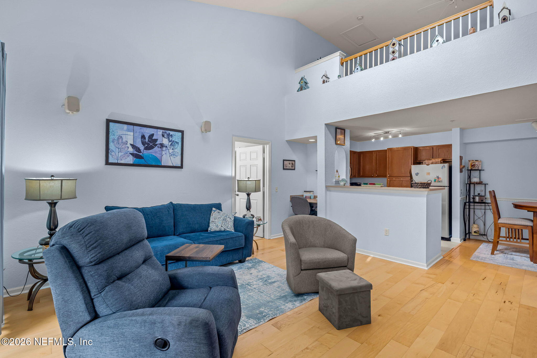 8550 Touchton Road, Unit 1828 Jacksonville, FL 32216 - Photo 11 of 48 ISO_8550 Touchton_JAX_FL_013