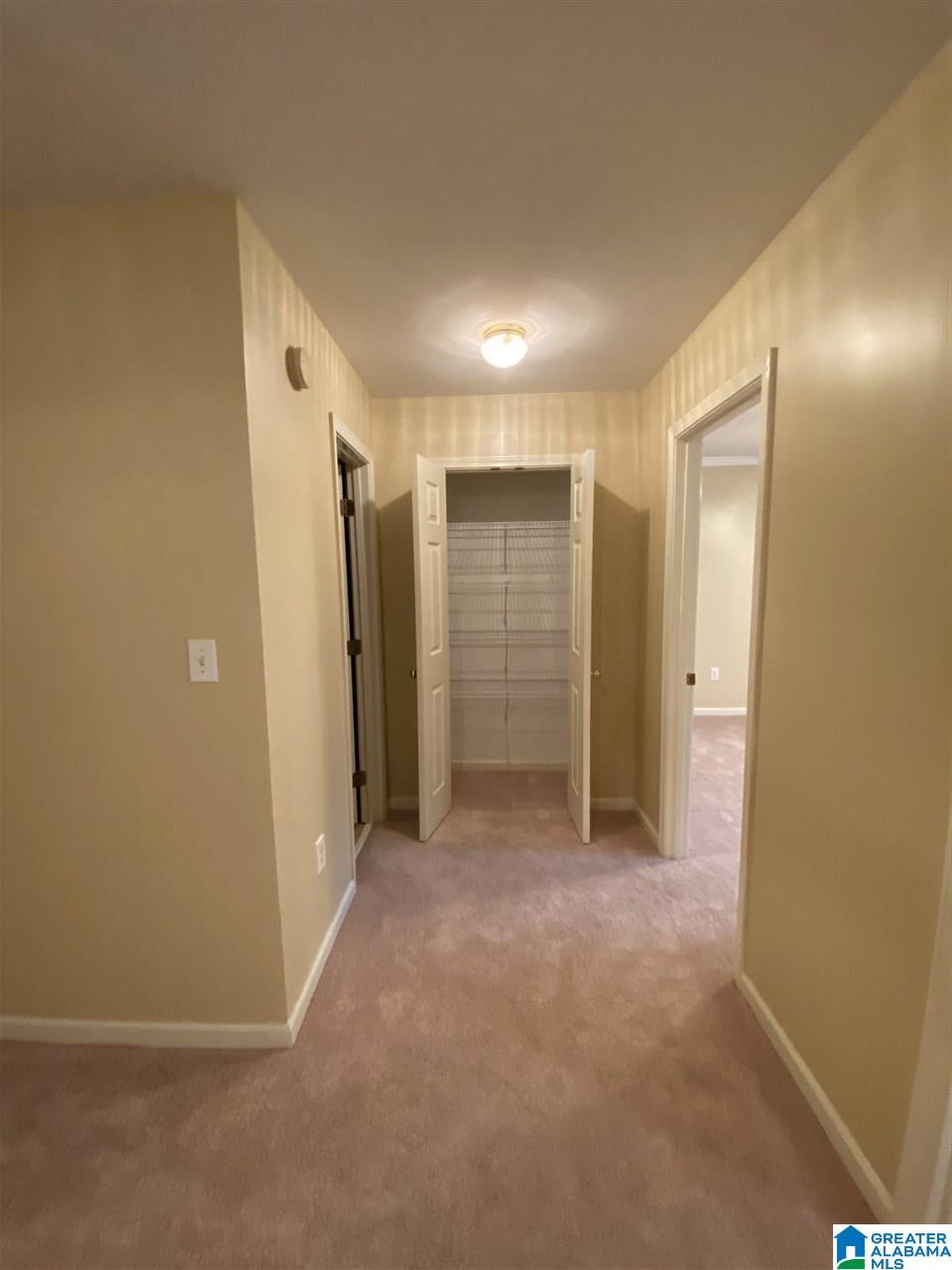 460 Cambrian Ridge Trail Pelham, AL 35124 - Photo 16 of 26