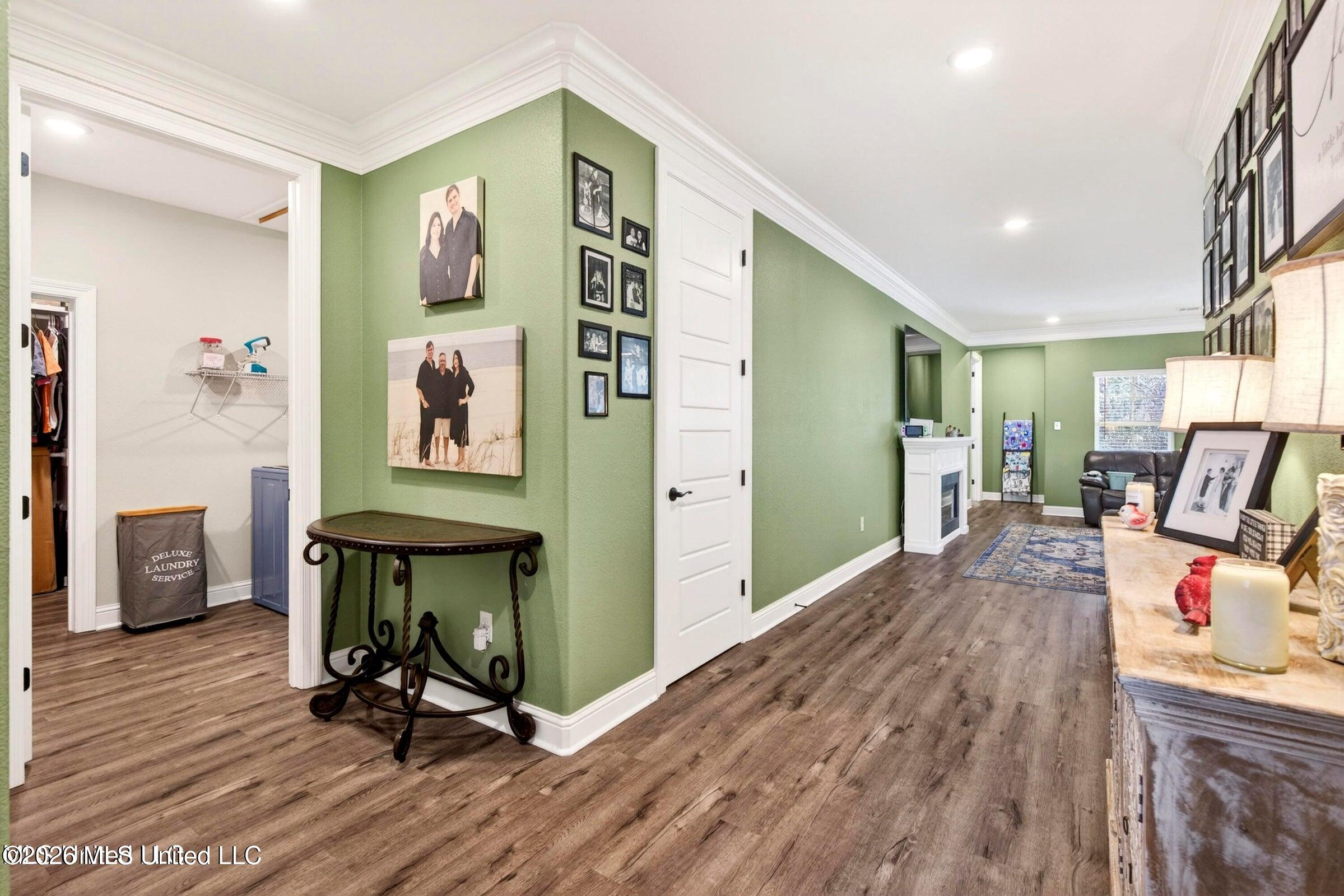 11106 Alphabet Road Gulfport, MS 39503 - Photo 6 of 43 alaphbet 6