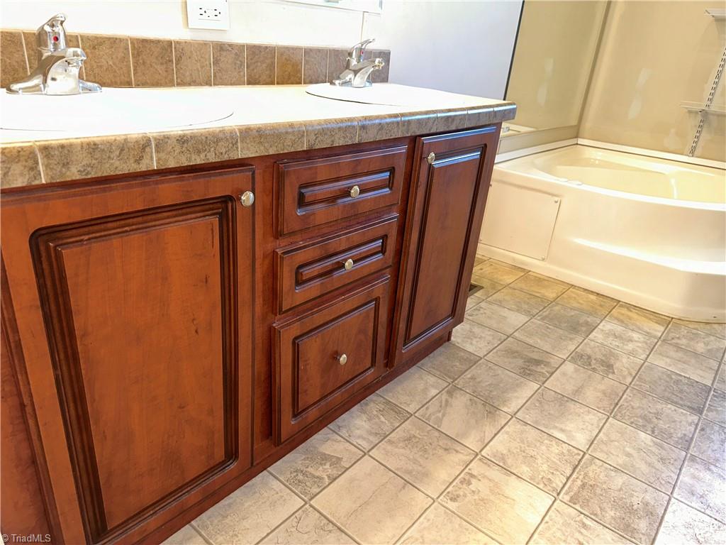 4842 Hatchers Chapel Road Stuart, VA 24171 - Photo 26 of 36 Gallery Image 26