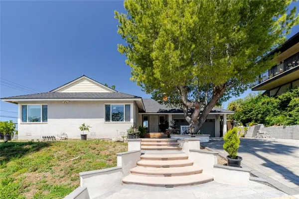 $1,650,000 | 801 Stephen Road, Burbank, CA 91504