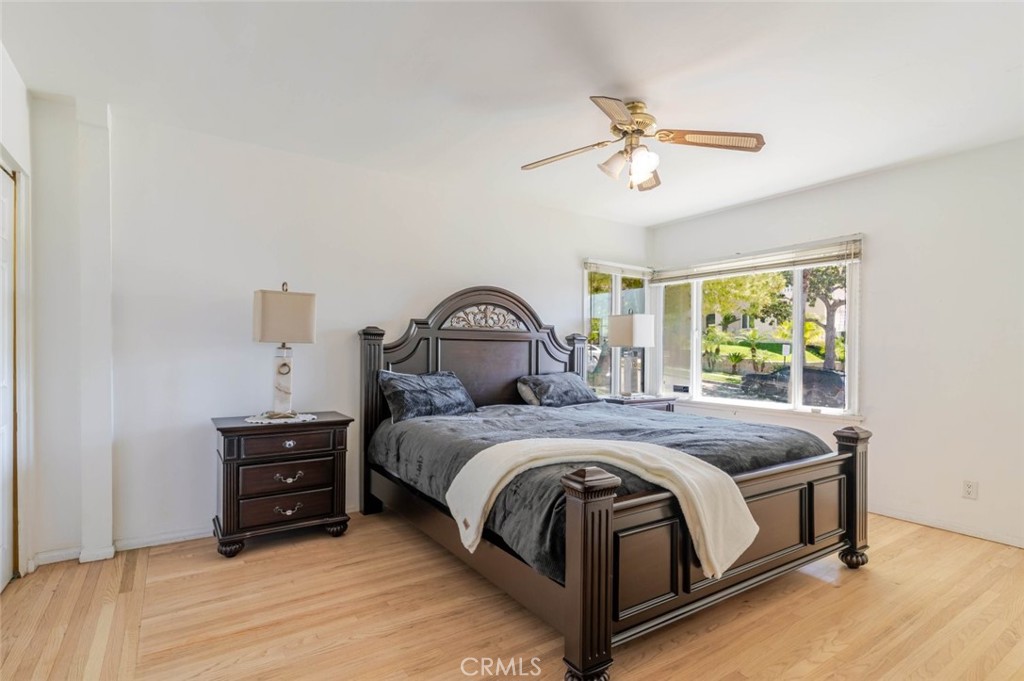 801 Stephen Road Burbank, CA 91504 - Photo 19 of 35