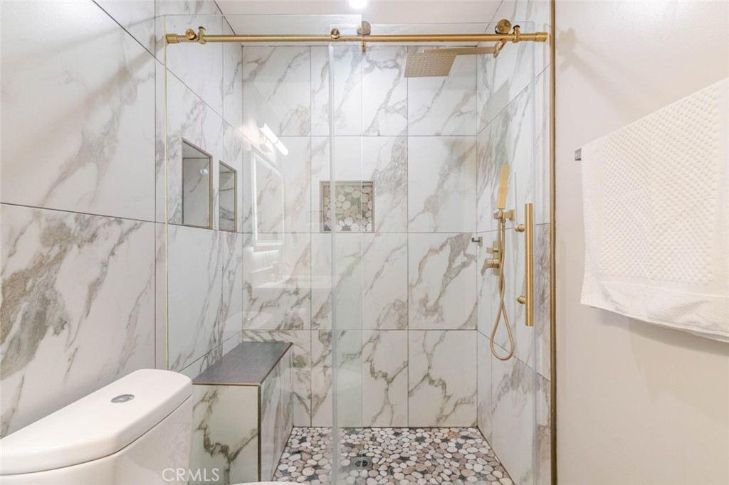 801 Stephen Road Burbank, CA 91504 - Photo 27 of 35