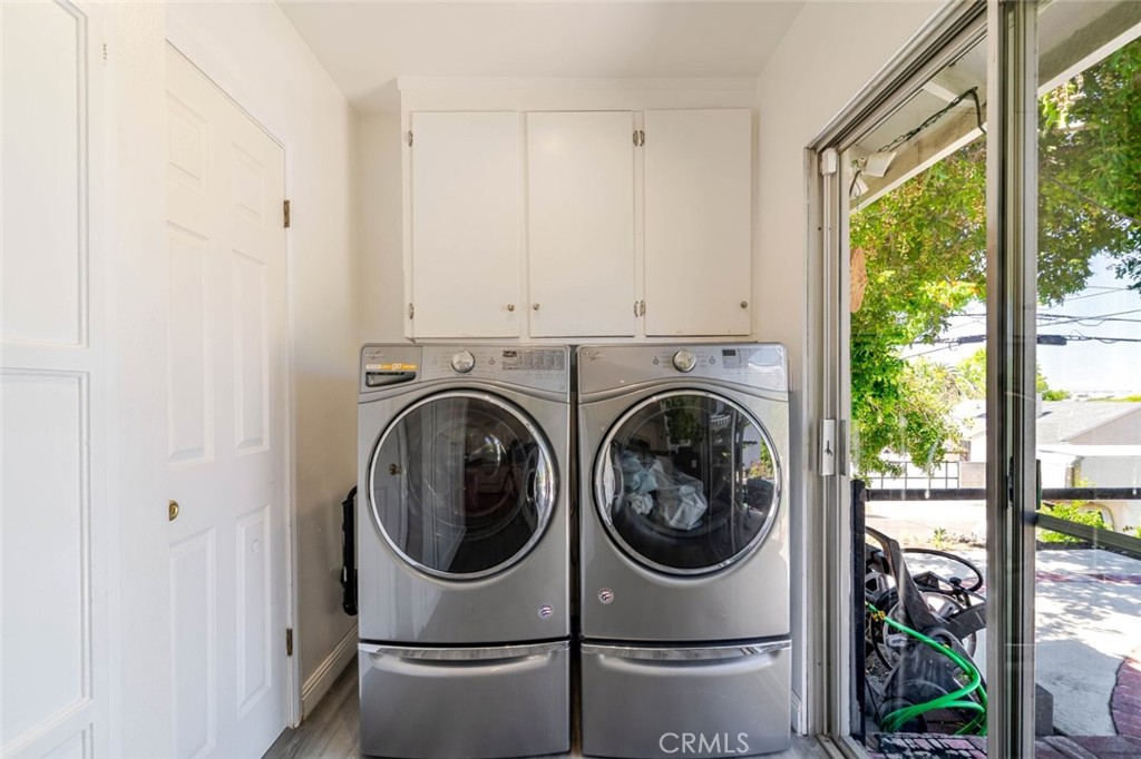 801 Stephen Road Burbank, CA 91504 - Photo 28 of 35