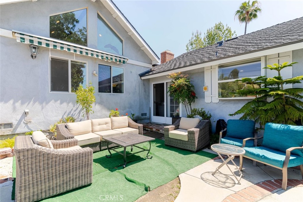 801 Stephen Road Burbank, CA 91504 - Photo 31 of 35