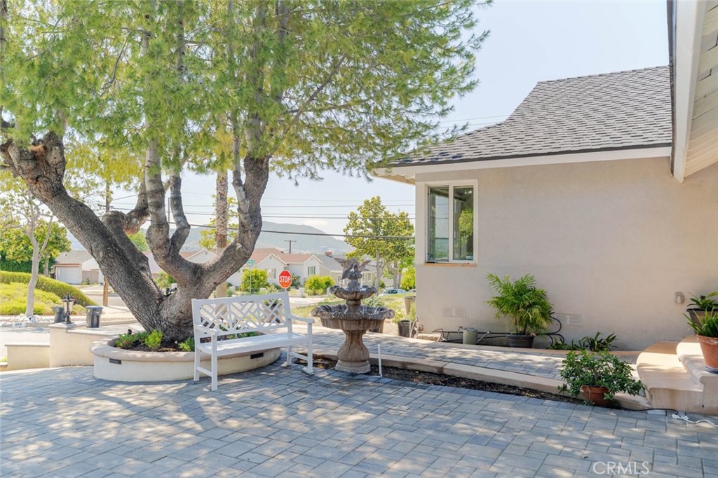 801 Stephen Road Burbank, CA 91504 - Photo 35 of 35