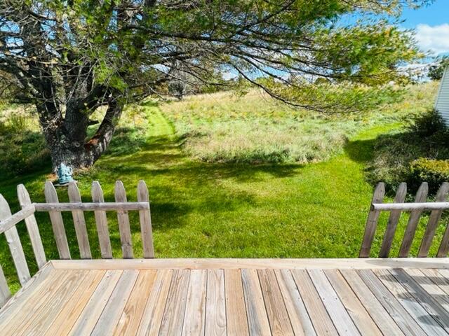 1023 Silver Lake Road Bucksport, ME 04416 - Photo 31 of 36 IMG_5868 (1)