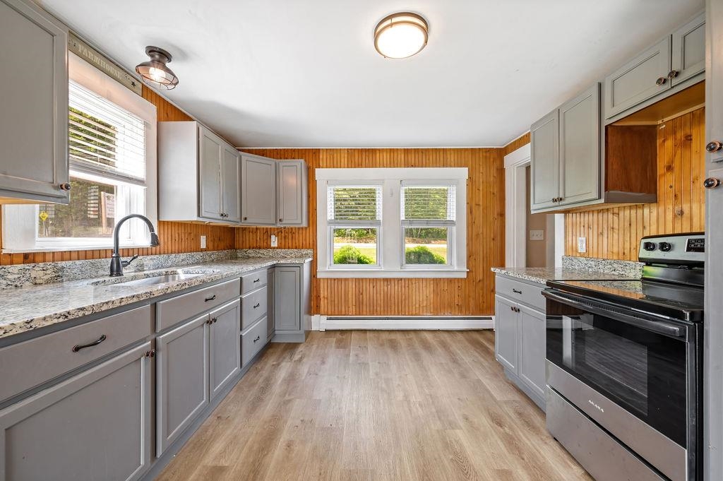 293 Laconia Road Tilton, NH 03276 - Photo 18 of 44 Gallery Image 18