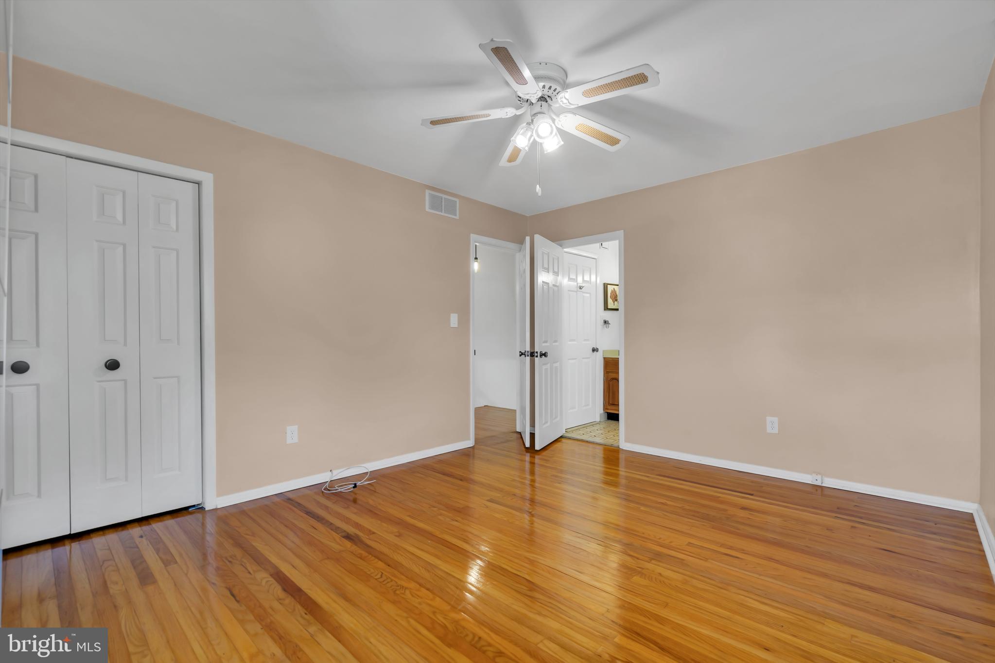 2017 Whatley Road Hamilton, NJ 08690 - Photo 8 of 21 Primary Bedroom