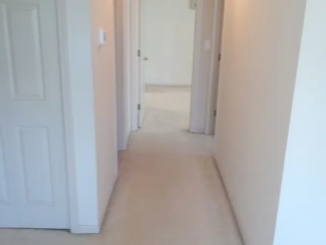 $369,900 | 5434 Ashbrook Place, Downers Grove, IL 60515