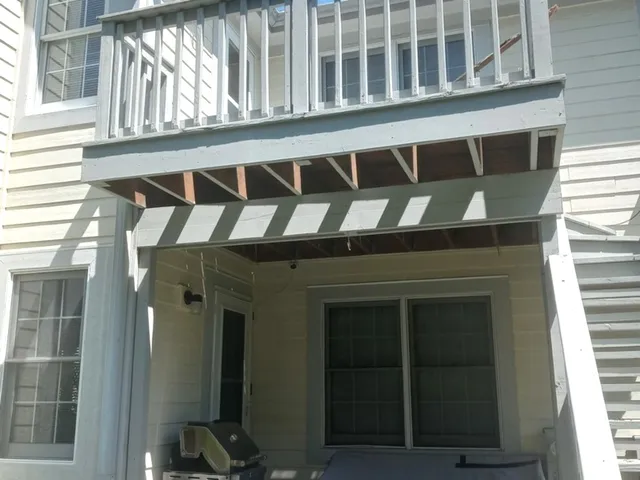 $369,900 | 5434 Ashbrook Place, Downers Grove, IL 60515