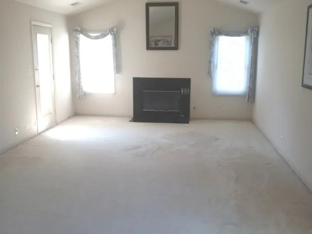 $369,900 | 5434 Ashbrook Place, Downers Grove, IL 60515