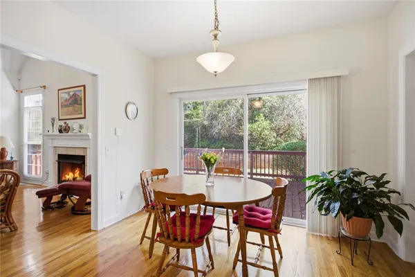 $475,000 | 133 South Port Drive, Seneca, SC 29672