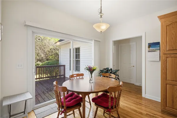 $475,000 | 133 South Port Drive, Seneca, SC 29672