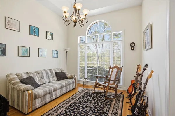 $475,000 | 133 South Port Drive, Seneca, SC 29672