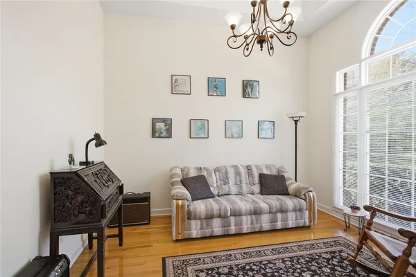 $475,000 | 133 South Port Drive, Seneca, SC 29672