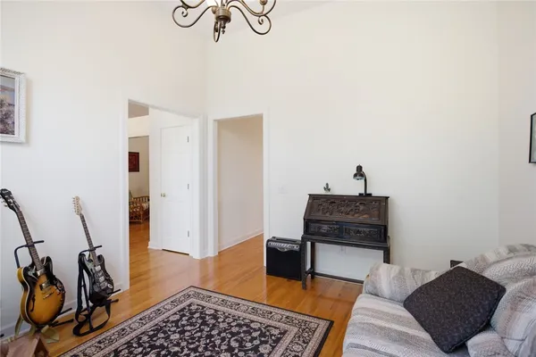 $475,000 | 133 South Port Drive, Seneca, SC 29672