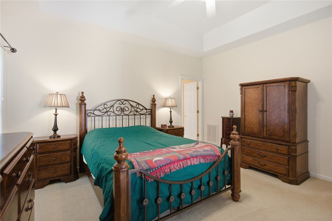 133 South Port Drive Seneca, SC 29672 - Photo 20 of 48