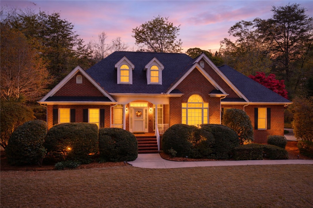 133 South Port Drive Seneca, SC 29672 - Photo 2 of 48