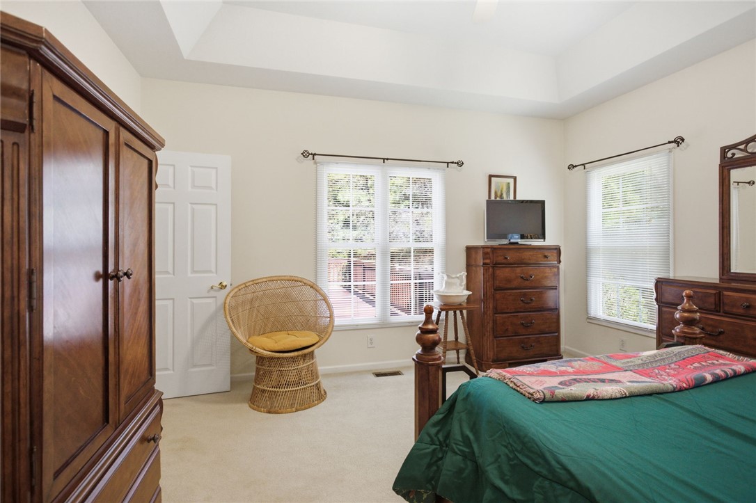 133 South Port Drive Seneca, SC 29672 - Photo 21 of 48