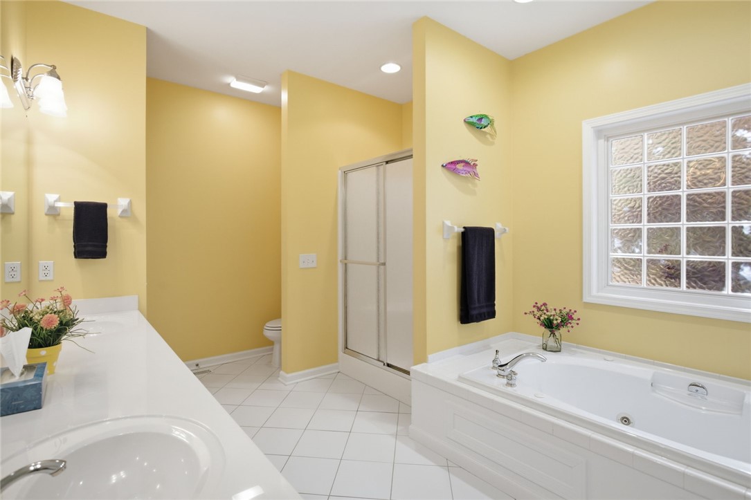 133 South Port Drive Seneca, SC 29672 - Photo 22 of 48
