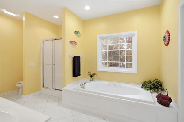 $475,000 | 133 South Port Drive, Seneca, SC 29672