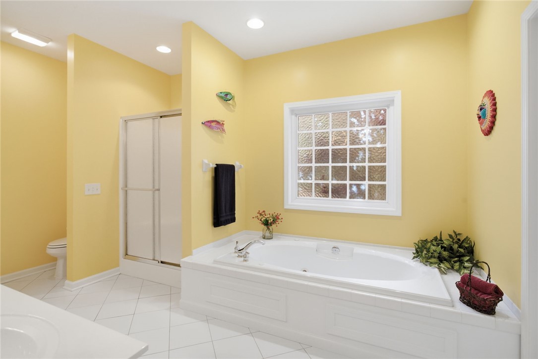 133 South Port Drive Seneca, SC 29672 - Photo 23 of 48