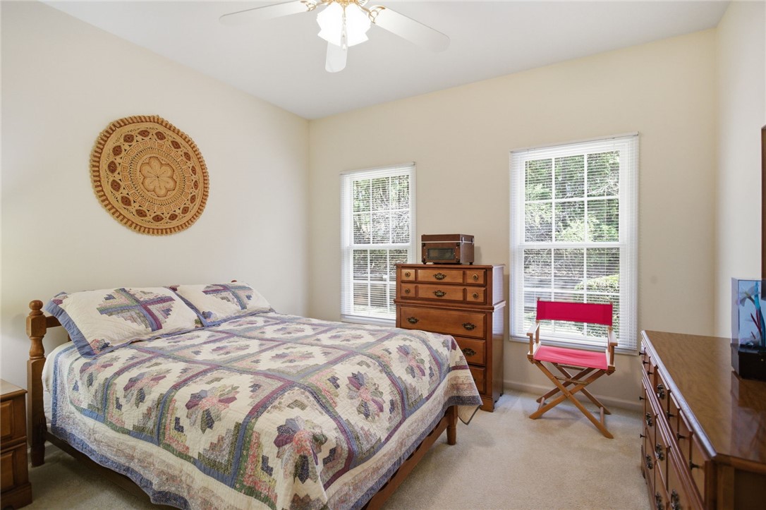 133 South Port Drive Seneca, SC 29672 - Photo 24 of 48