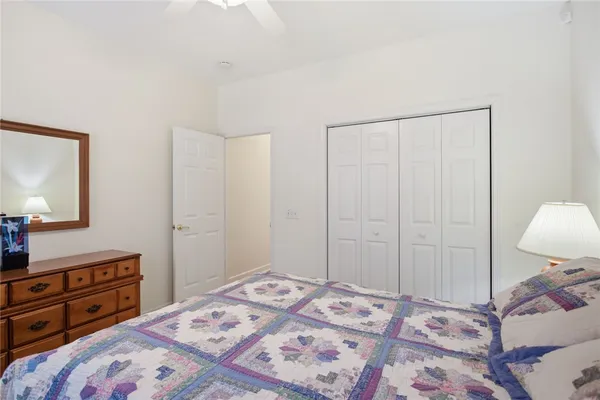 $475,000 | 133 South Port Drive, Seneca, SC 29672