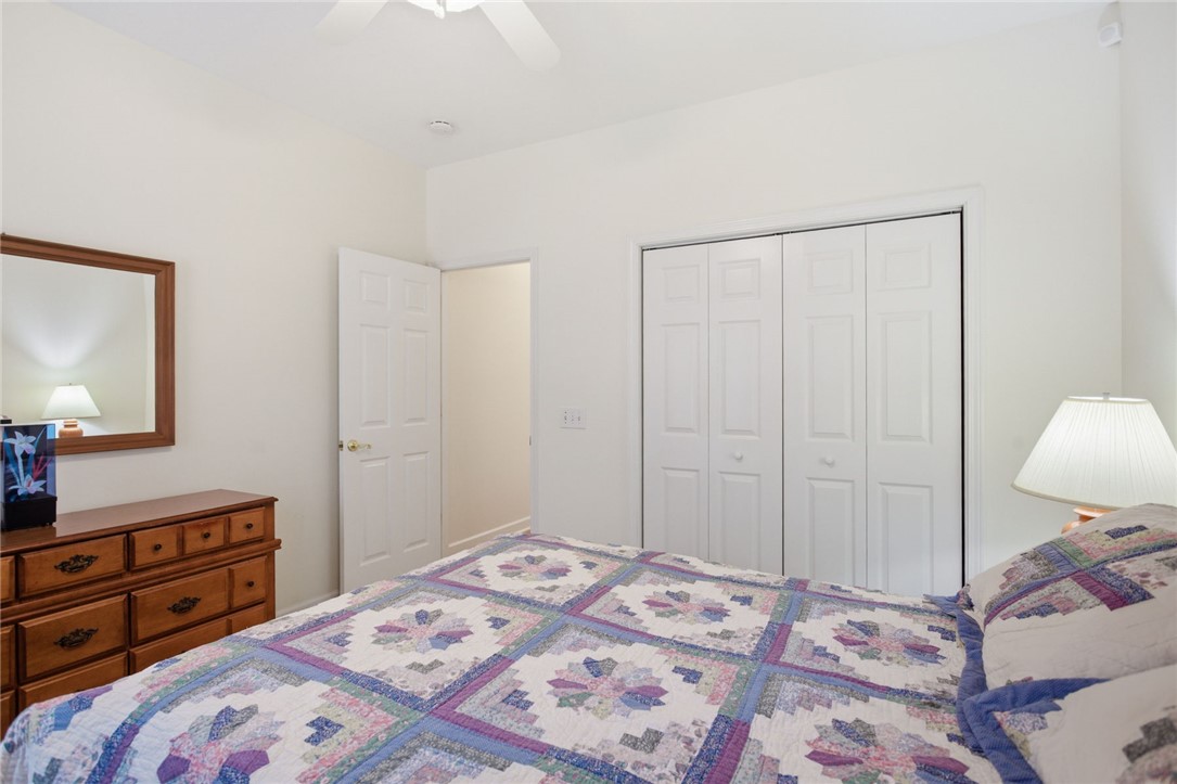 133 South Port Drive Seneca, SC 29672 - Photo 25 of 48