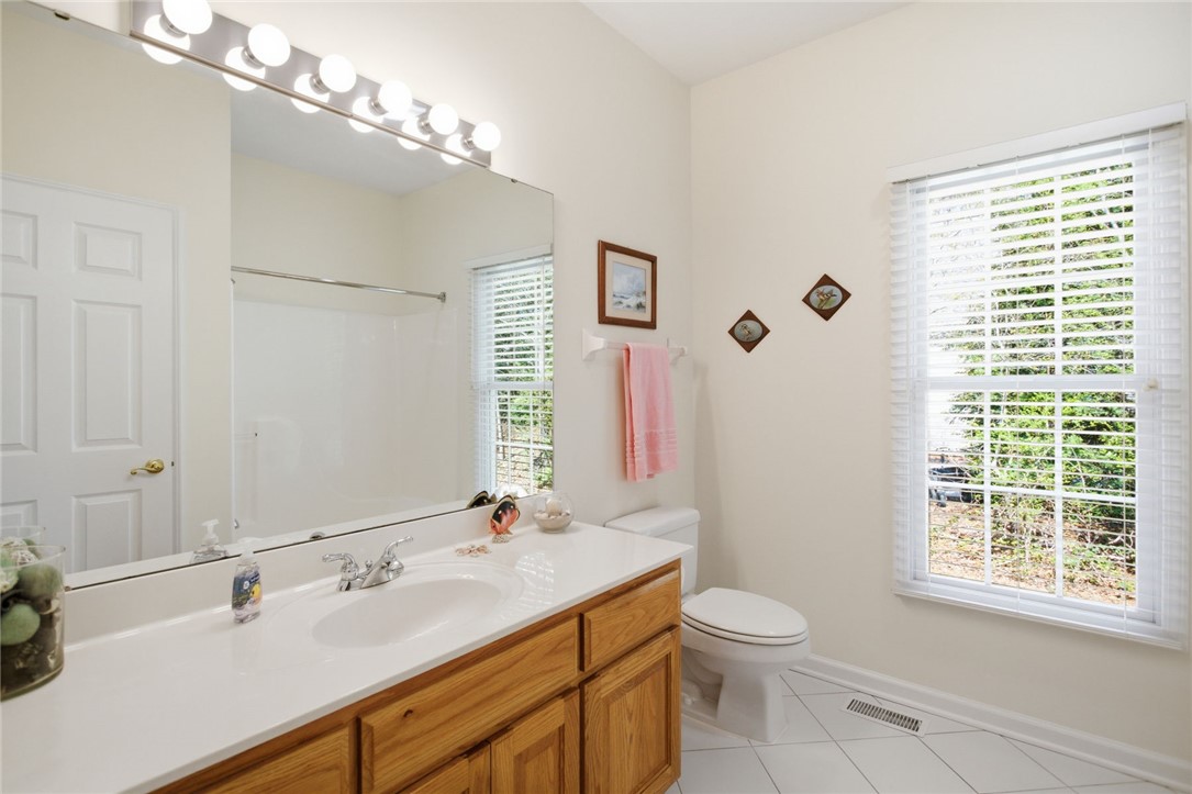 133 South Port Drive Seneca, SC 29672 - Photo 27 of 48