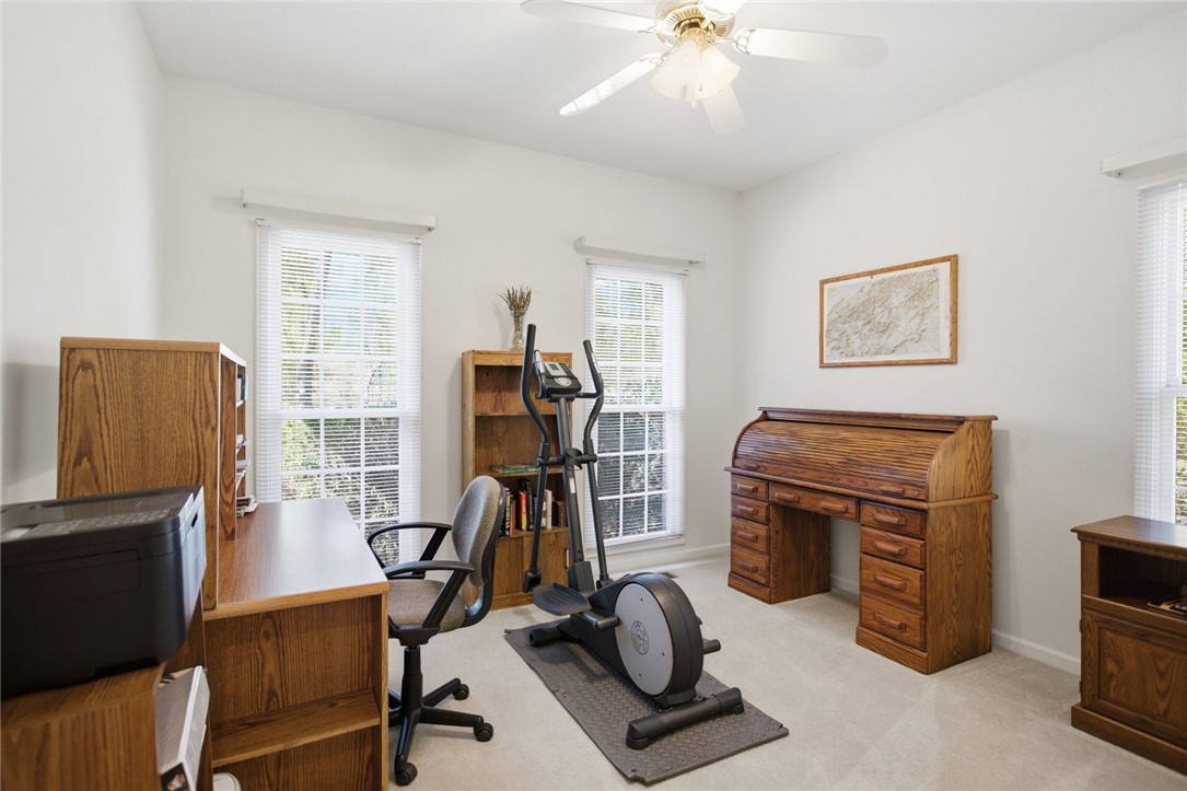 133 South Port Drive Seneca, SC 29672 - Photo 28 of 48