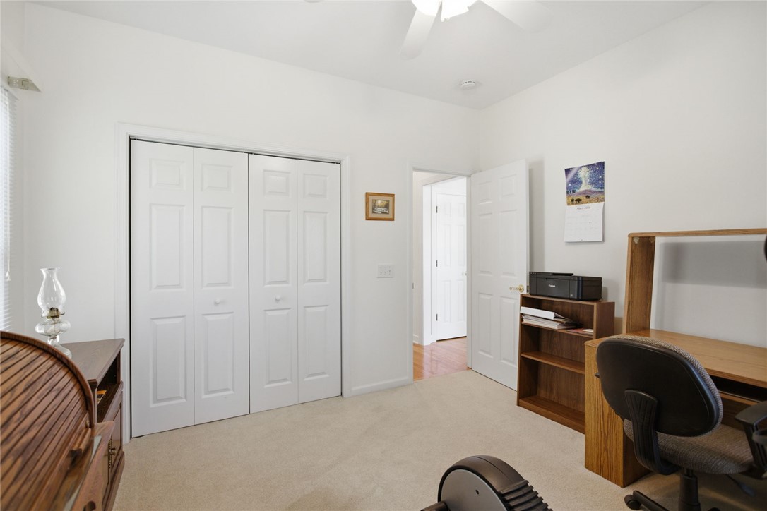 133 South Port Drive Seneca, SC 29672 - Photo 29 of 48