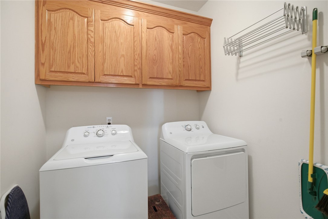 133 South Port Drive Seneca, SC 29672 - Photo 30 of 48