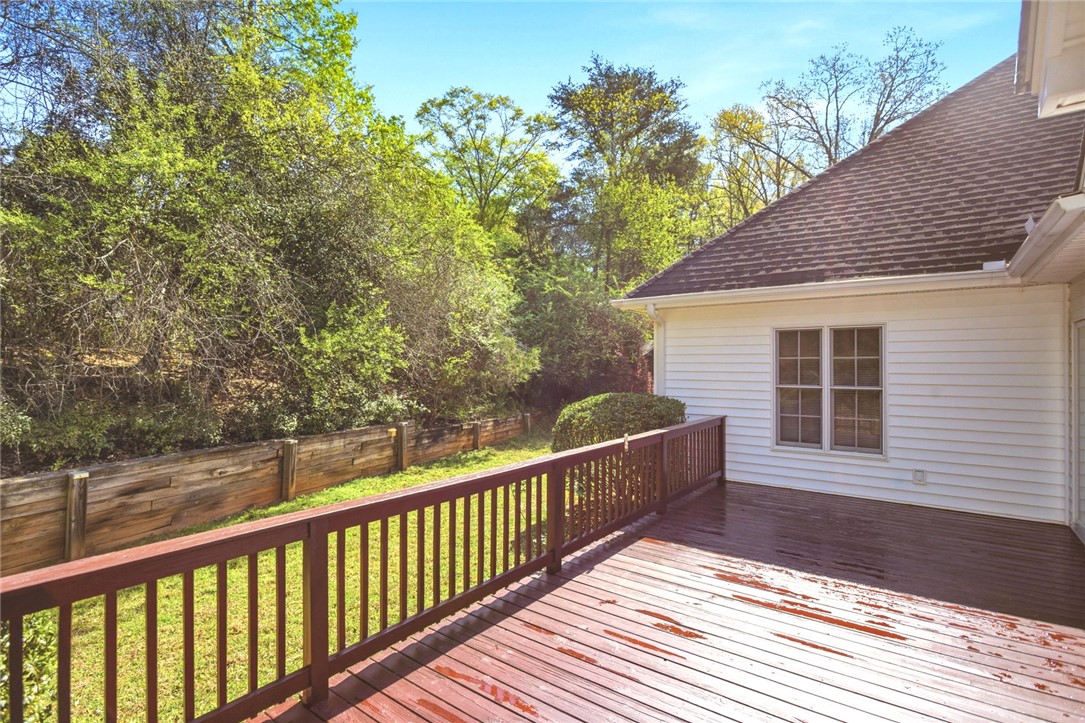 133 South Port Drive Seneca, SC 29672 - Photo 31 of 48