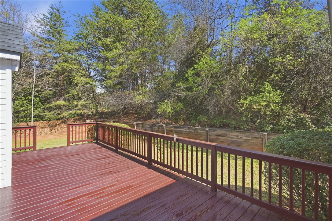 133 South Port Drive Seneca, SC 29672 - Photo 32 of 48