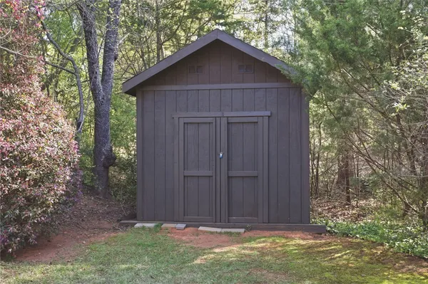 $475,000 | 133 South Port Drive, Seneca, SC 29672