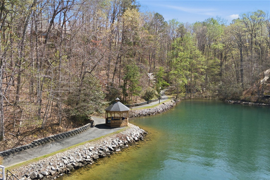 133 South Port Drive Seneca, SC 29672 - Photo 37 of 48