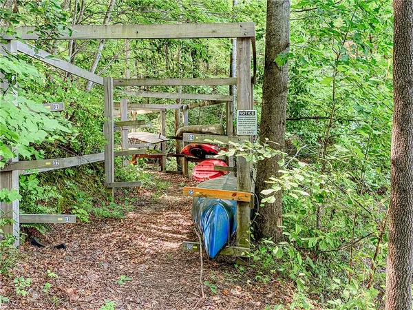 $475,000 | 133 South Port Drive, Seneca, SC 29672