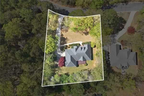 $475,000 | 133 South Port Drive, Seneca, SC 29672