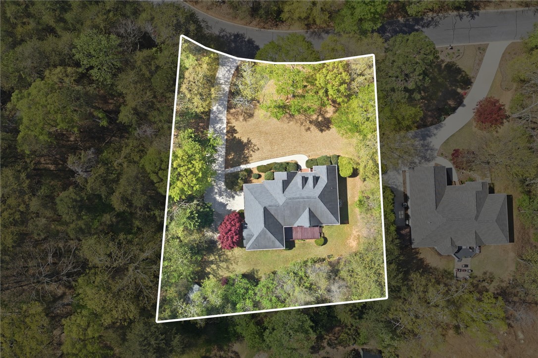 133 South Port Drive Seneca, SC 29672 - Photo 5 of 48