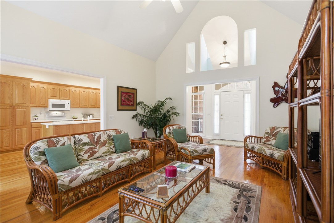133 South Port Drive Seneca, SC 29672 - Photo 9 of 48