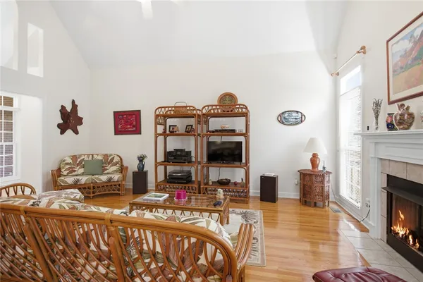 $475,000 | 133 South Port Drive, Seneca, SC 29672