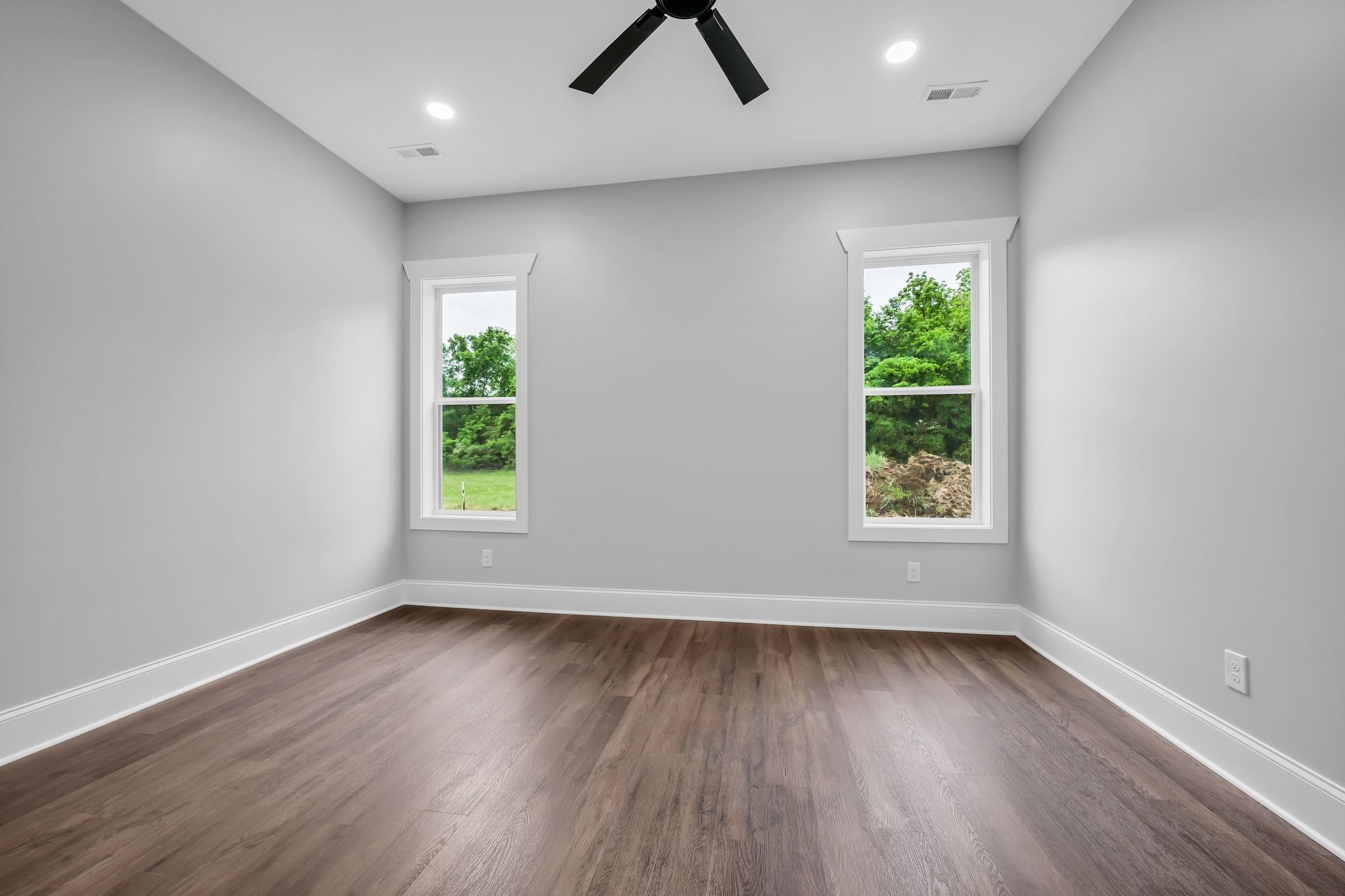 682 East Piney Road Dickson, TN 37055 - Photo 16 of 35 Gallery Image 16