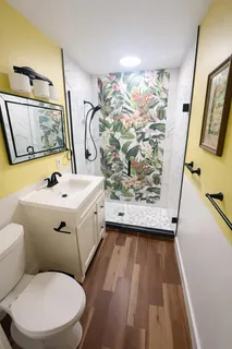 $499,000 | 629 Selkirk Street, West Palm Beach, FL 33405
