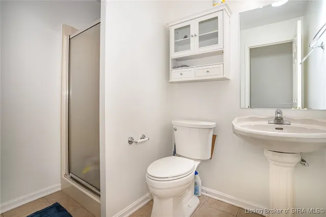 $565,000 | 6103 Pebble Creek Cove, Floyds Knobs, IN 47119