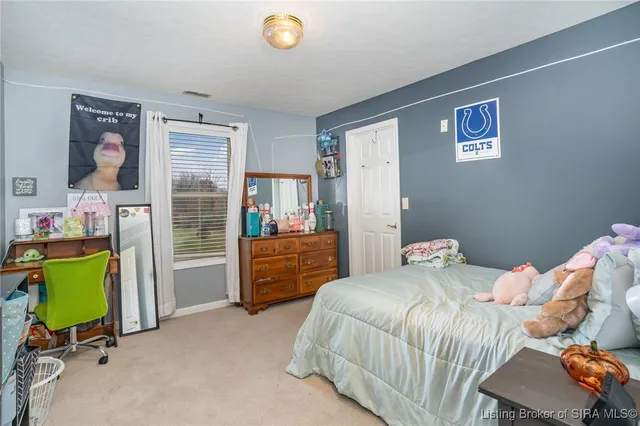 $565,000 | 6103 Pebble Creek Cove, Floyds Knobs, IN 47119