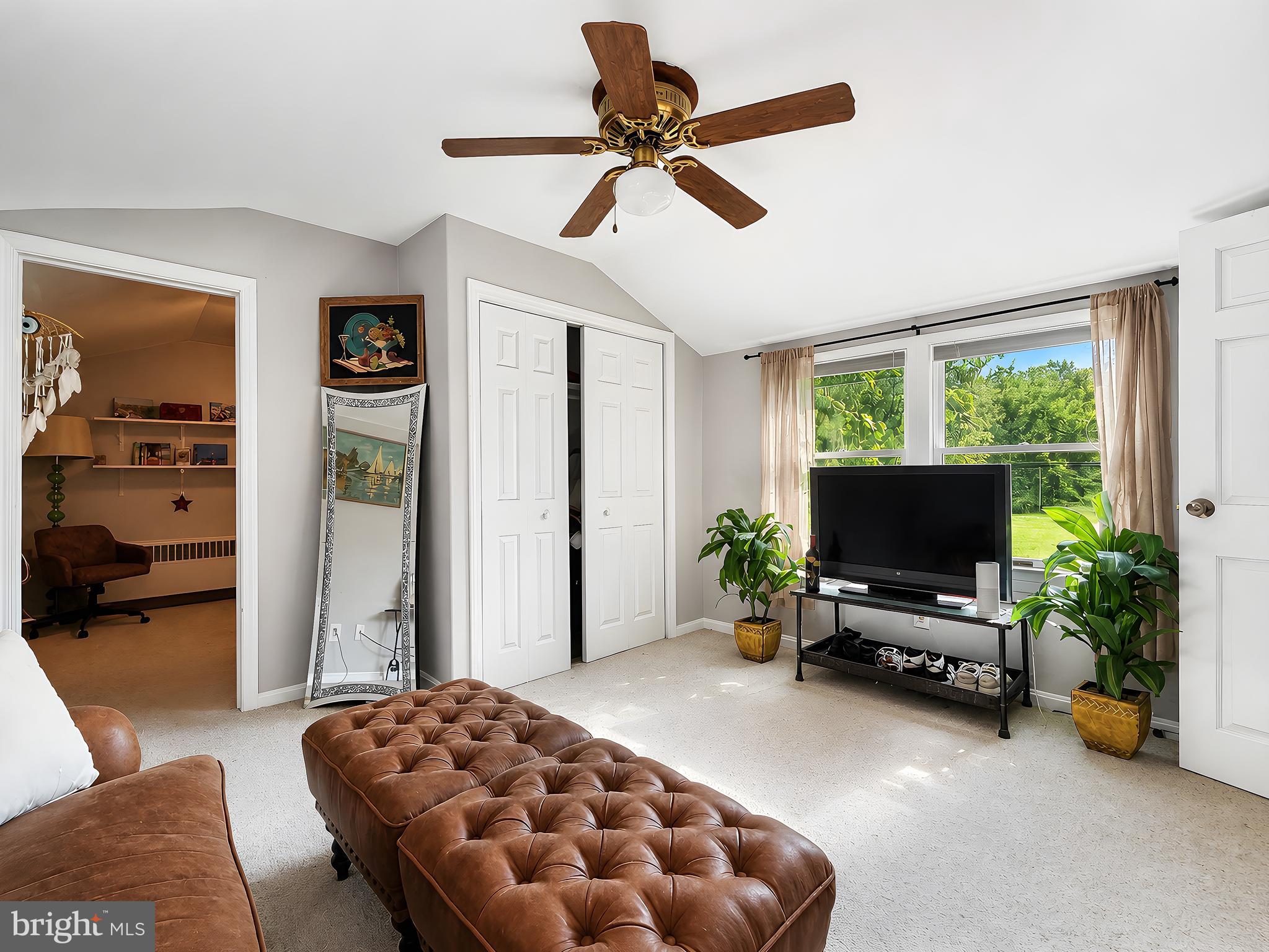 24510 Half Pone Point Road Hollywood, MD 20636 - Photo 41 of 83