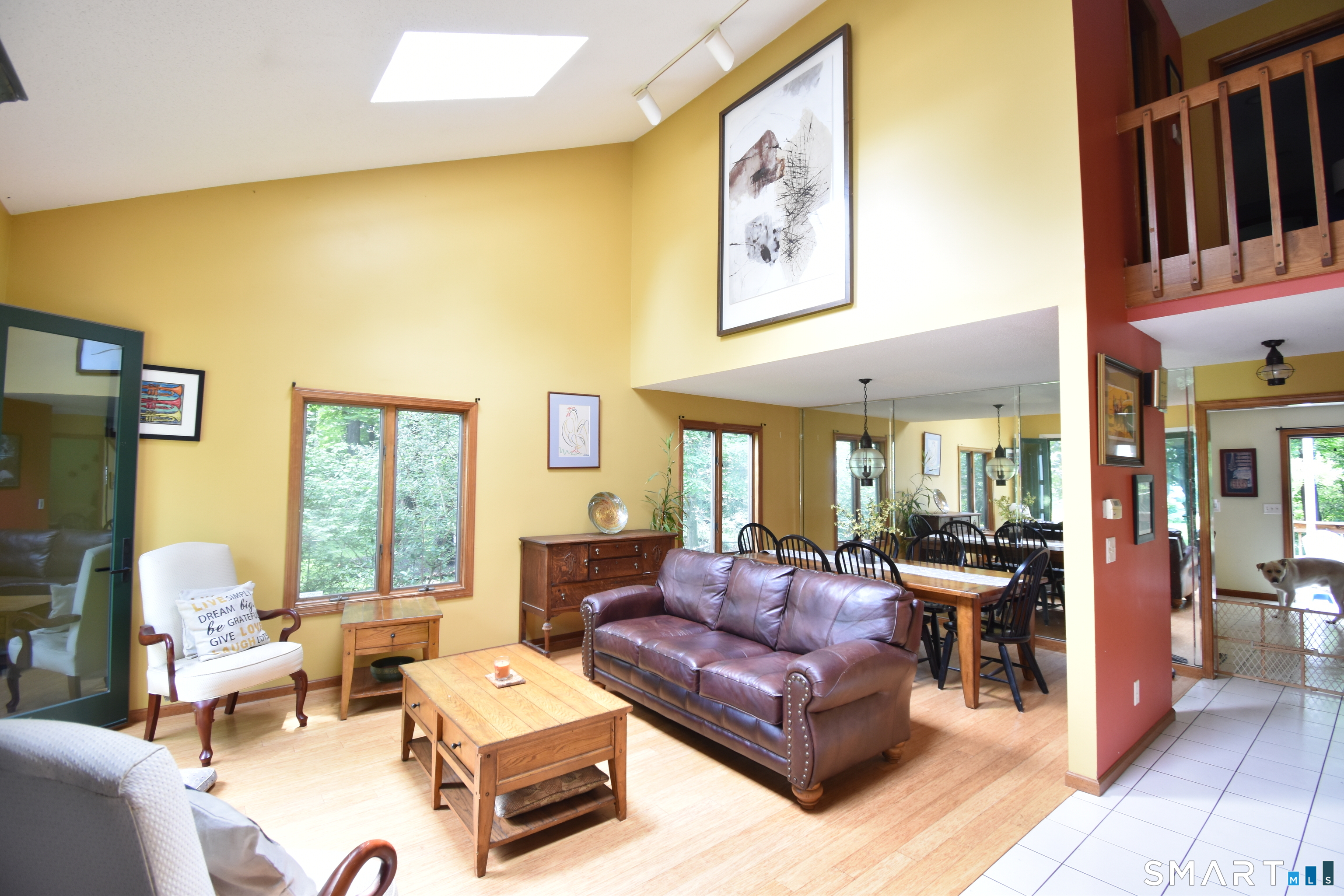 261 Old Turnpike Road Bristol, CT 06010 - Photo 2 of 28